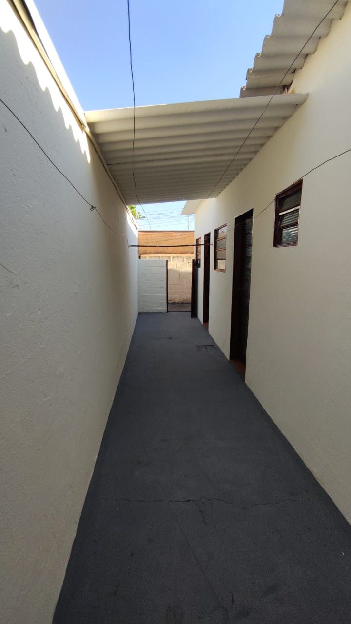 Casa - Venda - Vila Mariana - Ribeirão Preto Casa - Venda - Vila Mariana - Ribeirão Preto