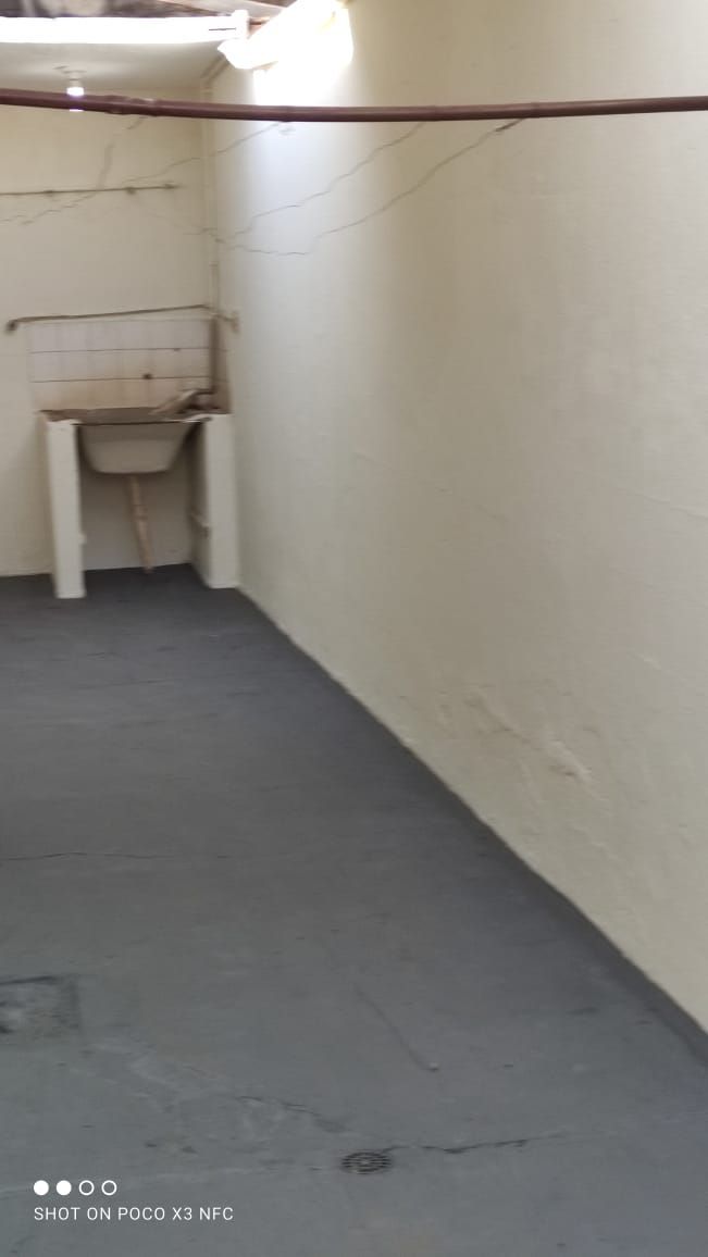 Casa - Venda - Vila Mariana - Ribeirão Preto Casa - Venda - Vila Mariana - Ribeirão Preto