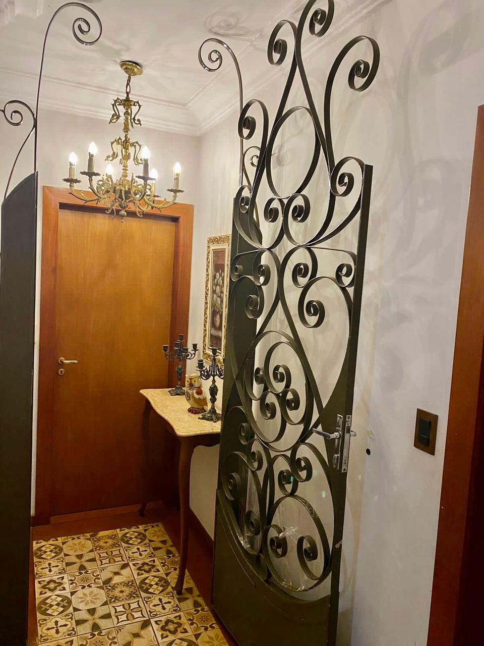 Sobrado  -  - City Ribeir�o - Ribeir�o Preto