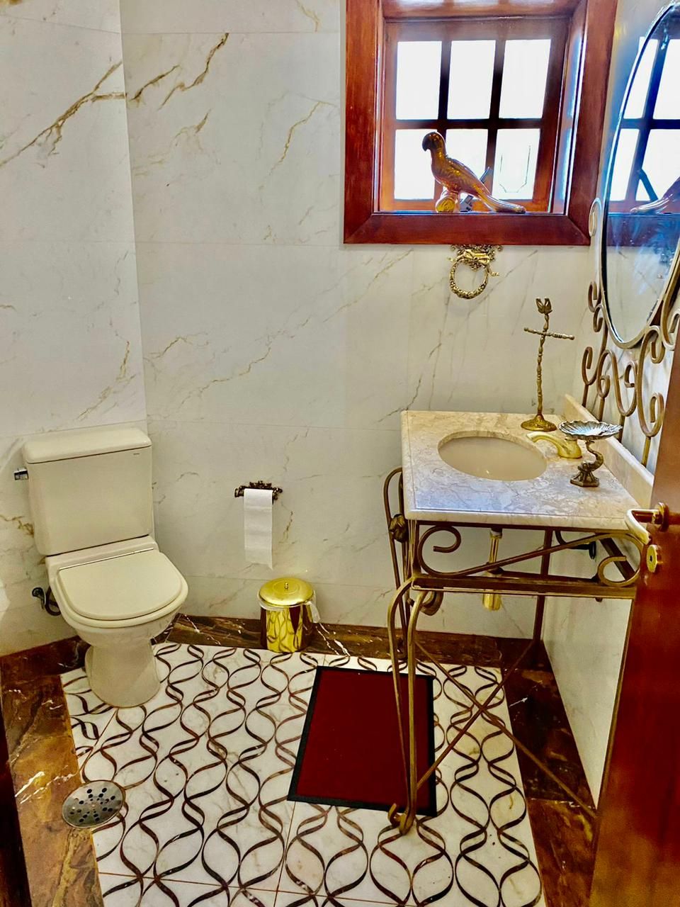 Sobrado  -  - City Ribeir�o - Ribeir�o Preto