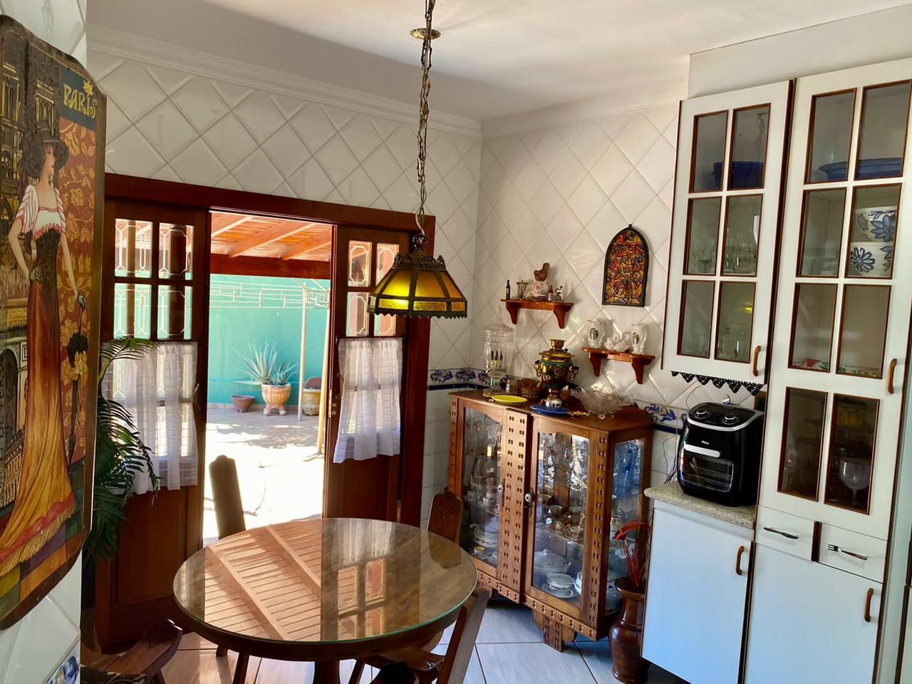 Sobrado  -  - City Ribeir�o - Ribeir�o Preto