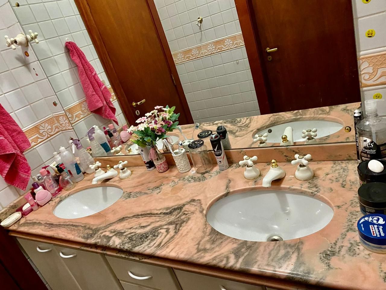 Sobrado  -  - City Ribeir�o - Ribeir�o Preto