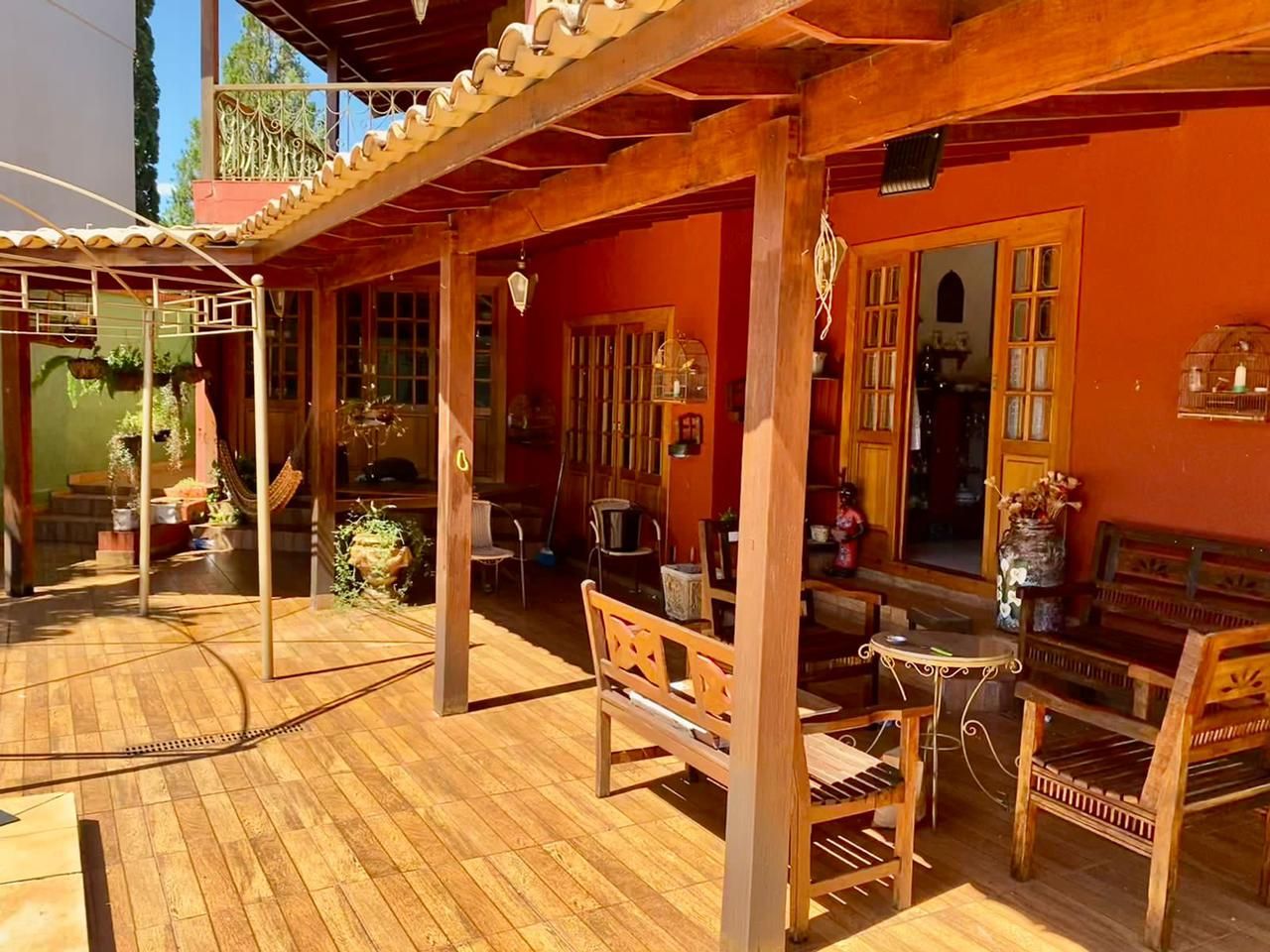 Sobrado  -  - City Ribeir�o - Ribeir�o Preto