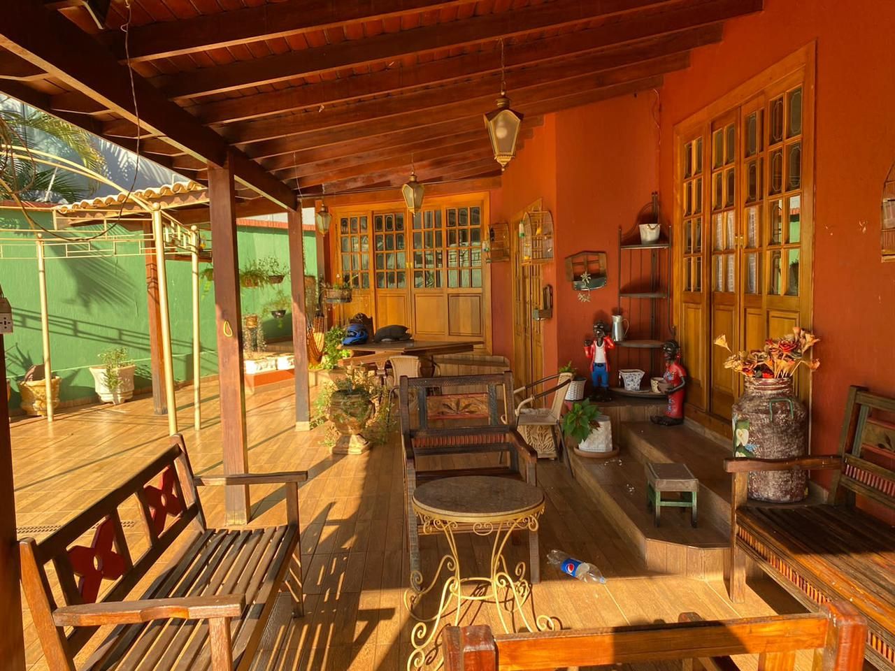 Sobrado  -  - City Ribeir�o - Ribeir�o Preto