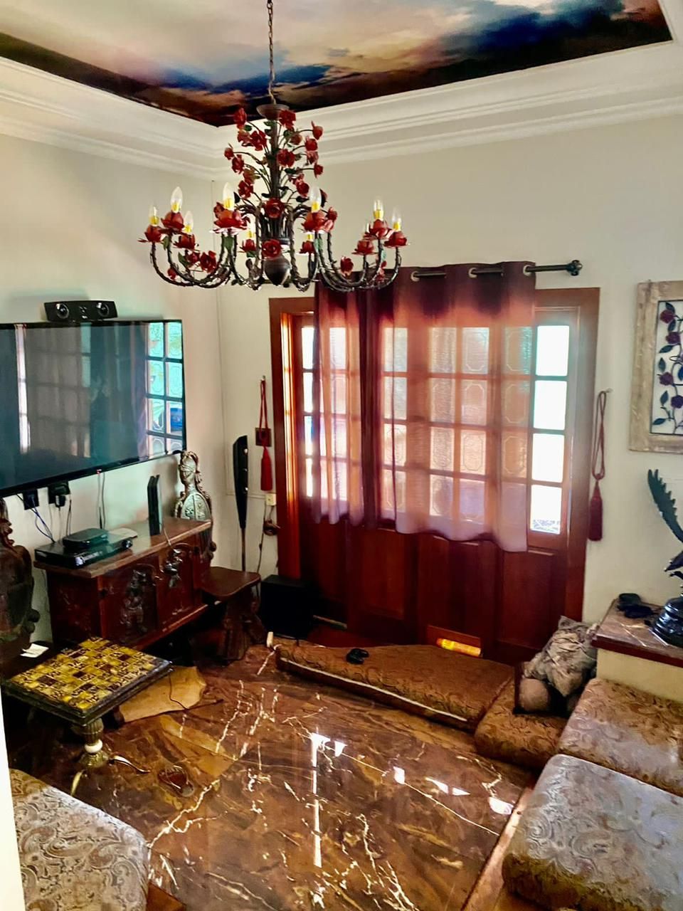 Sobrado  -  - City Ribeir�o - Ribeir�o Preto