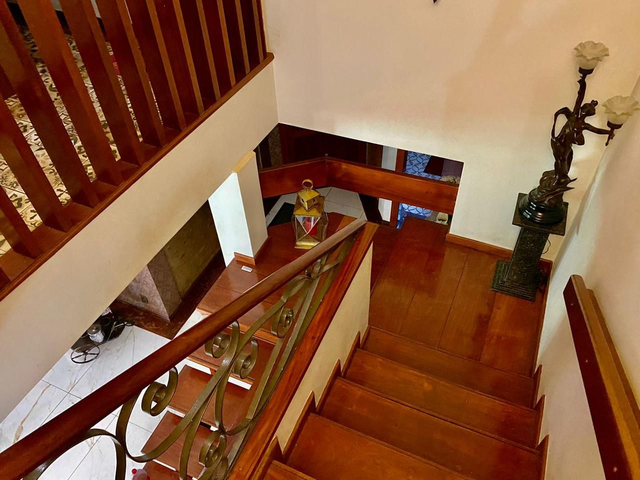 Sobrado  -  - City Ribeir�o - Ribeir�o Preto