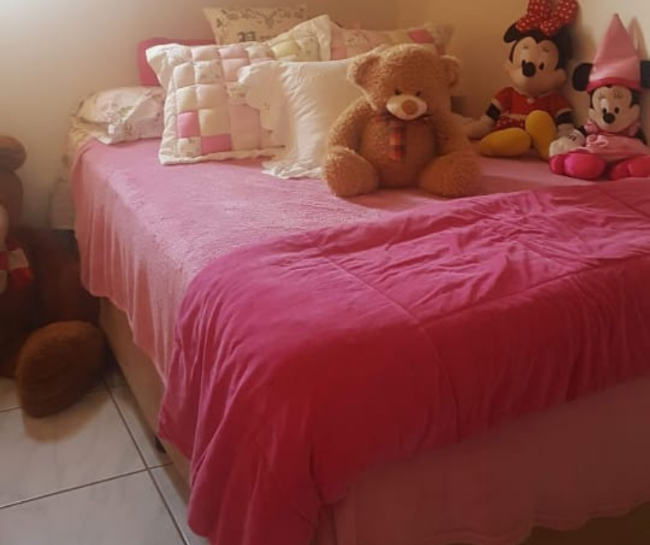 Apartamento - Venda - Monte Alegre - Ribeir�o Preto 