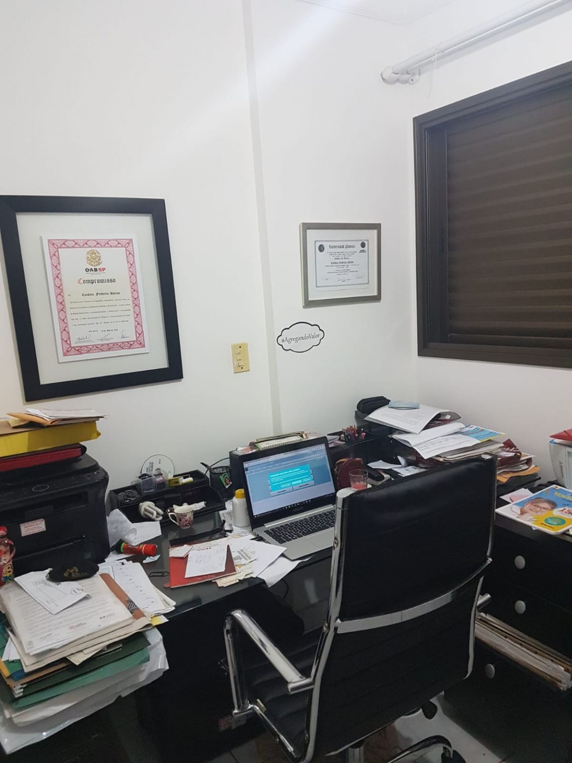 Apartamento - Venda - Monte Alegre - Ribeir�o Preto 