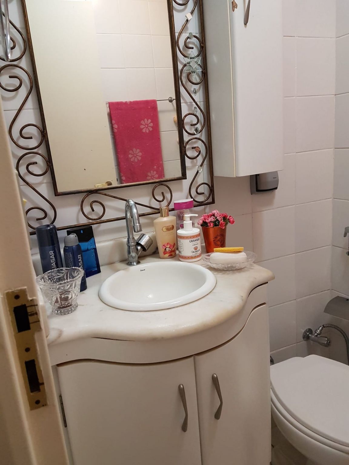 Apartamento - Venda - Monte Alegre - Ribeir�o Preto 