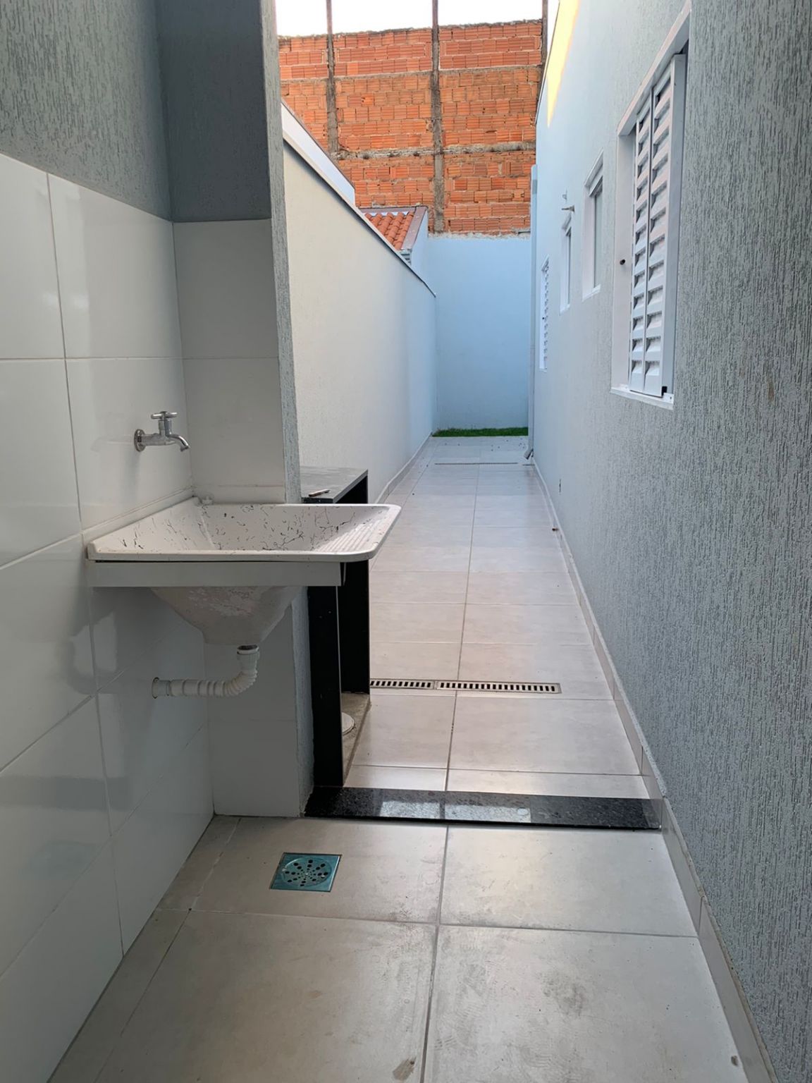 Casa - Venda - Parque Ribeirão - Ribeirão Preto Casa - Venda - Parque Ribeirão - Ribeirão Preto