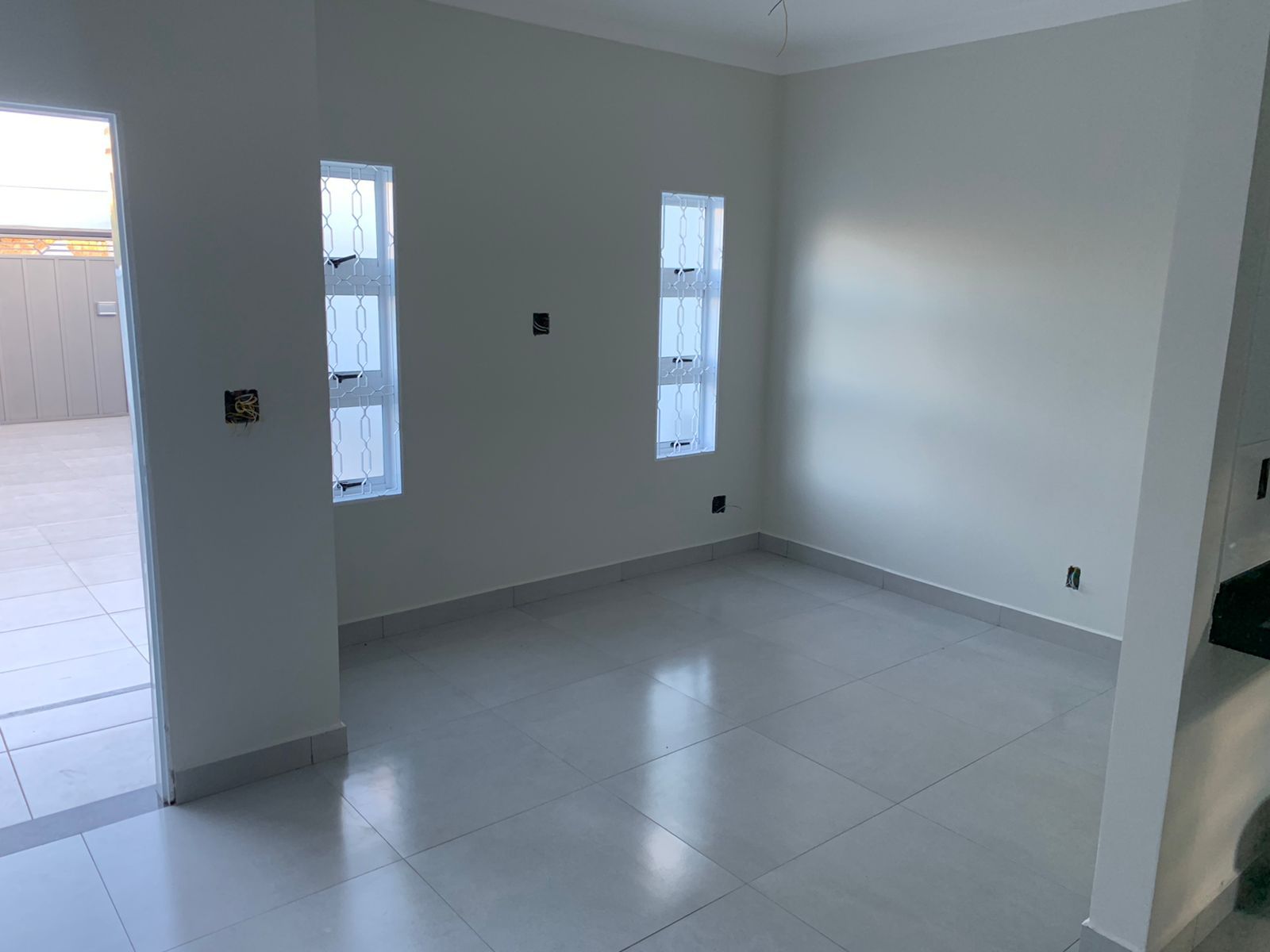 Casa - Venda - Parque Ribeirão - Ribeirão Preto Casa - Venda - Parque Ribeirão - Ribeirão Preto