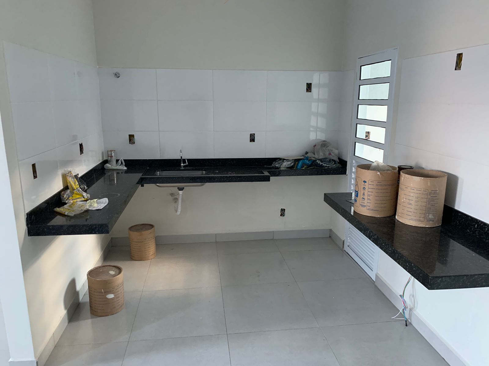 Casa - Venda - Parque Ribeirão - Ribeirão Preto Casa - Venda - Parque Ribeirão - Ribeirão Preto