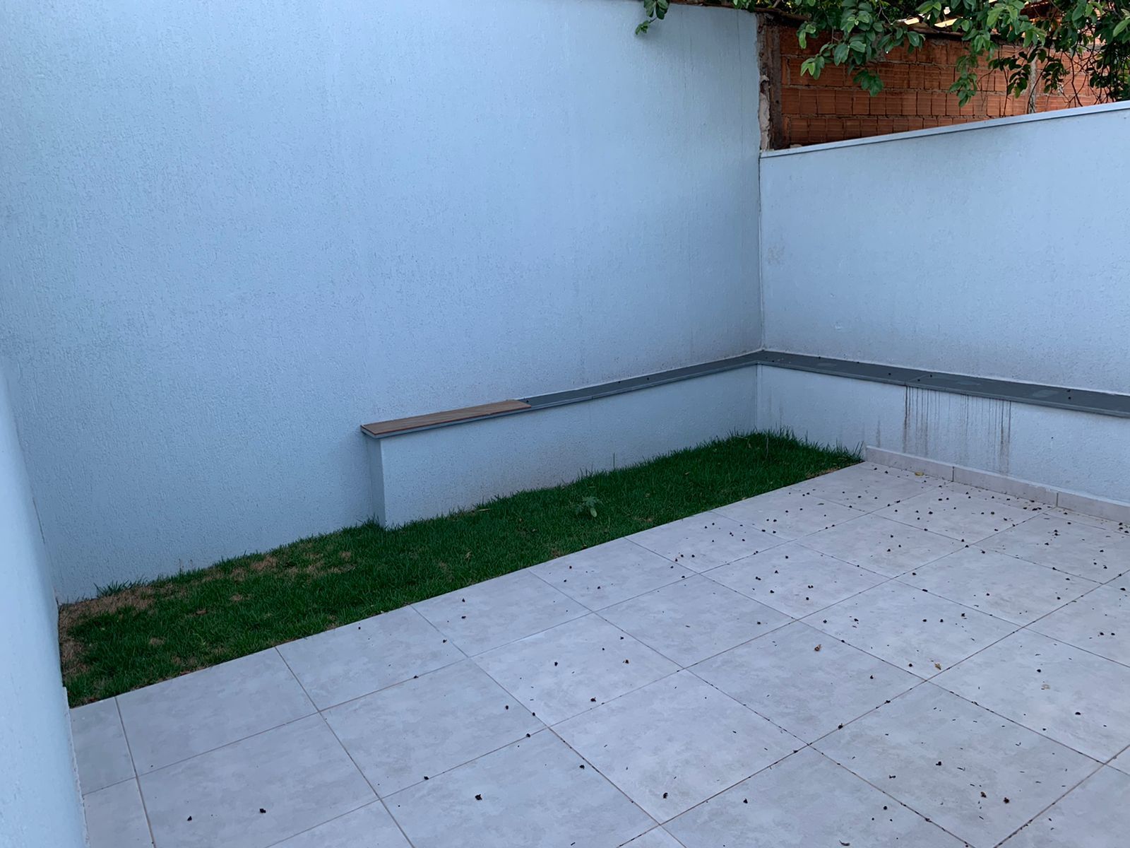 Casa - Venda - Parque Ribeirão - Ribeirão Preto Casa - Venda - Parque Ribeirão - Ribeirão Preto