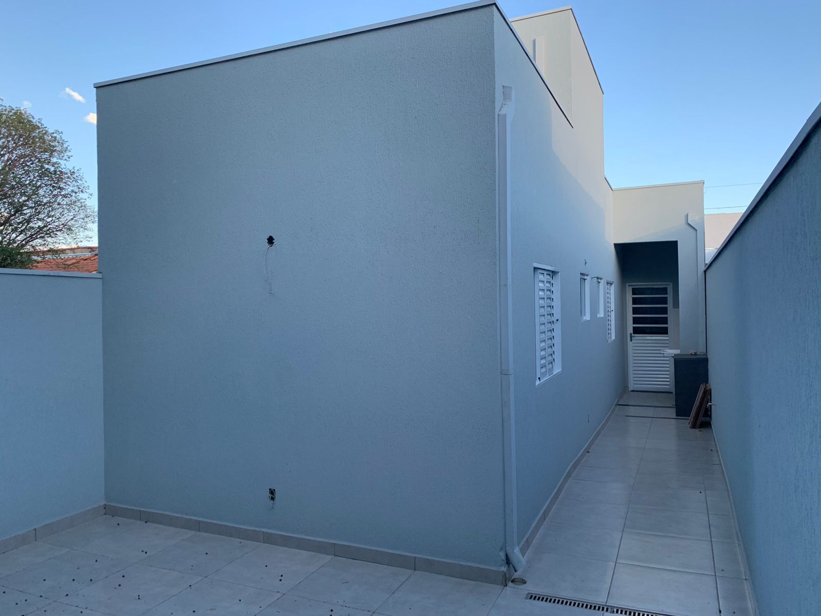 Casa - Venda - Parque Ribeirão - Ribeirão Preto Casa - Venda - Parque Ribeirão - Ribeirão Preto