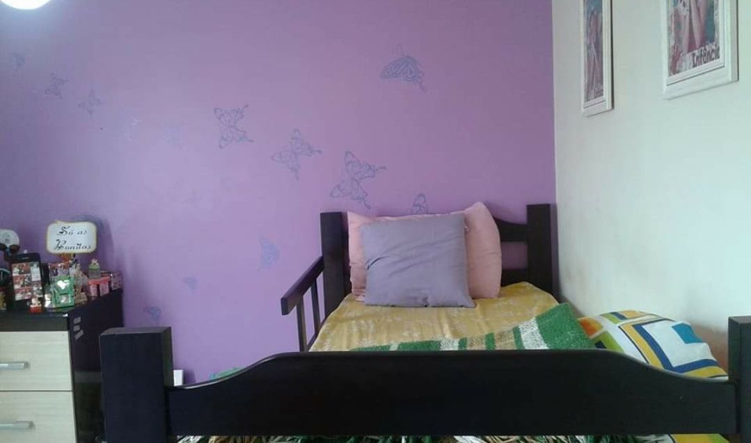 Apartamento - Venda - Parque Ribeirão - Ribeirão Preto Apartamento - Venda - Parque Ribeirão - Ribeirão Preto