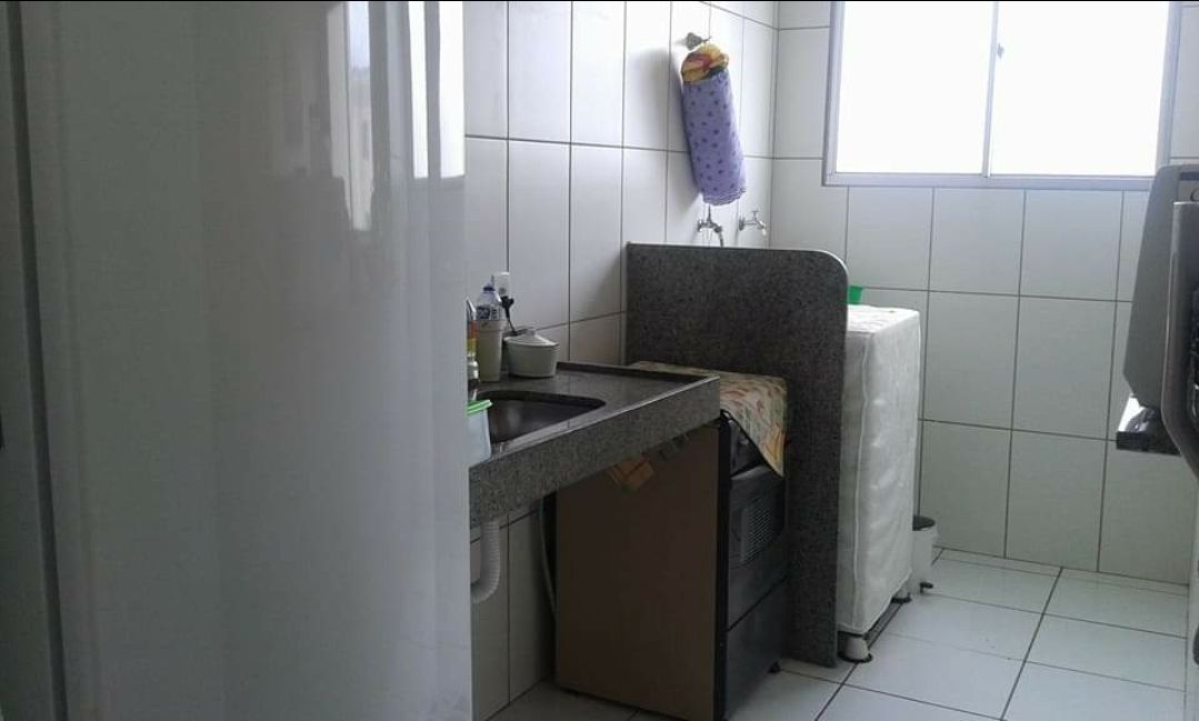 Apartamento - Venda - Parque Ribeirão - Ribeirão Preto Apartamento - Venda - Parque Ribeirão - Ribeirão Preto