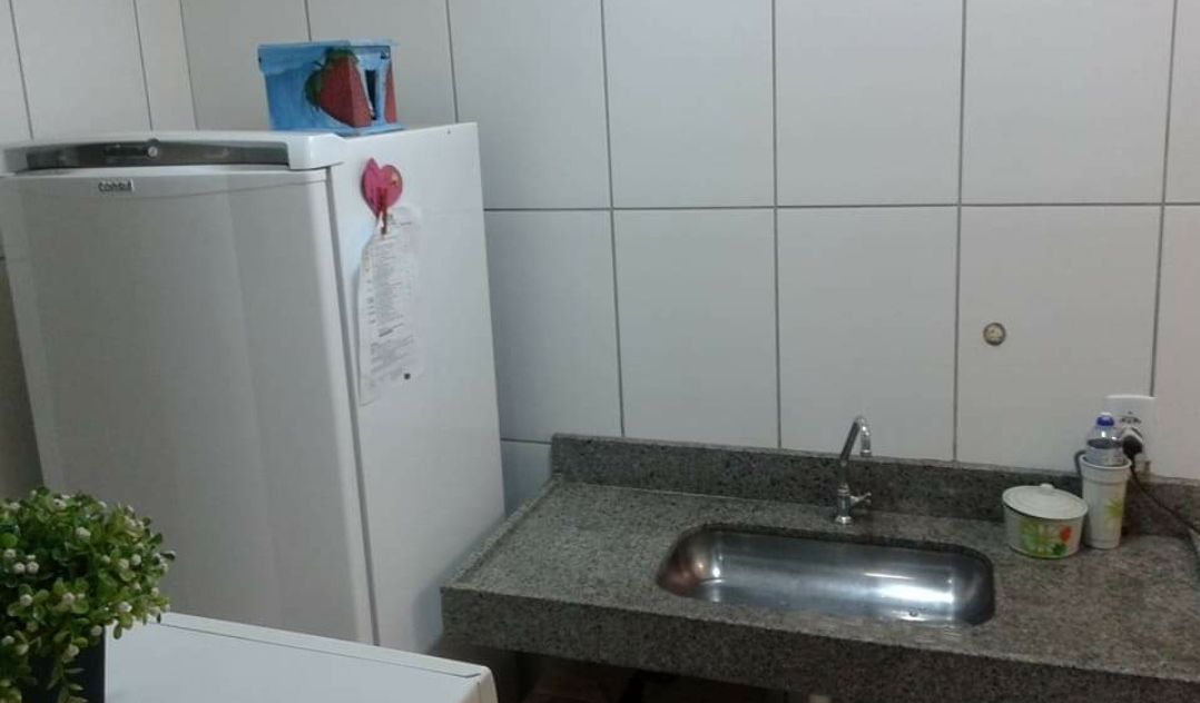 Apartamento - Venda - Parque Ribeirão - Ribeirão Preto Apartamento - Venda - Parque Ribeirão - Ribeirão Preto