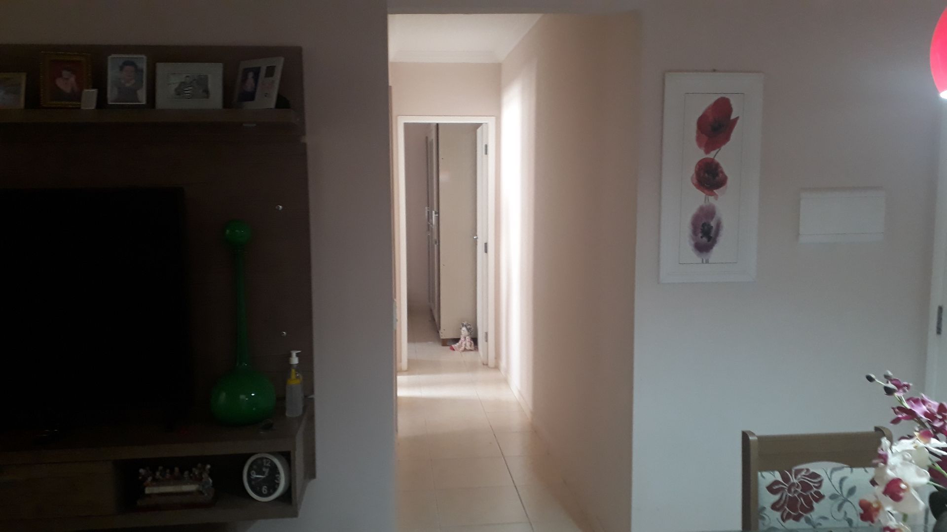 Apartamento - Venda - Jd. Independ�ncia  - Ribeir�o Preto 