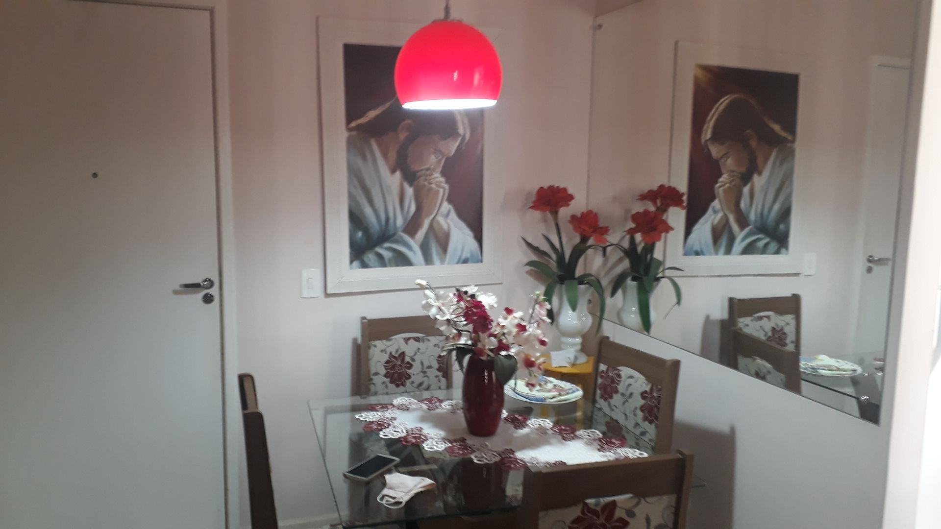 Apartamento - Venda - Jd. Independ�ncia  - Ribeir�o Preto 