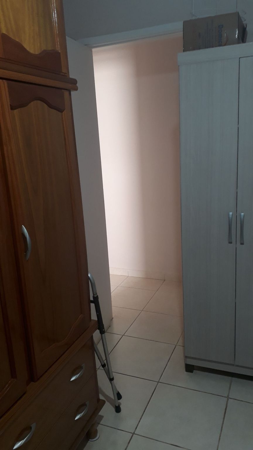 Apartamento - Venda - Jd. Independ�ncia  - Ribeir�o Preto 