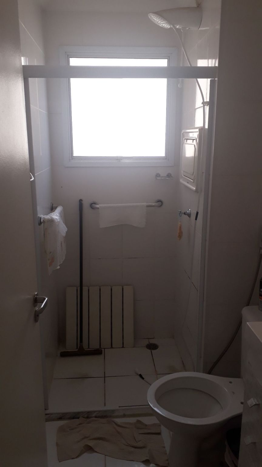 Apartamento - Venda - Jd. Independ�ncia  - Ribeir�o Preto 