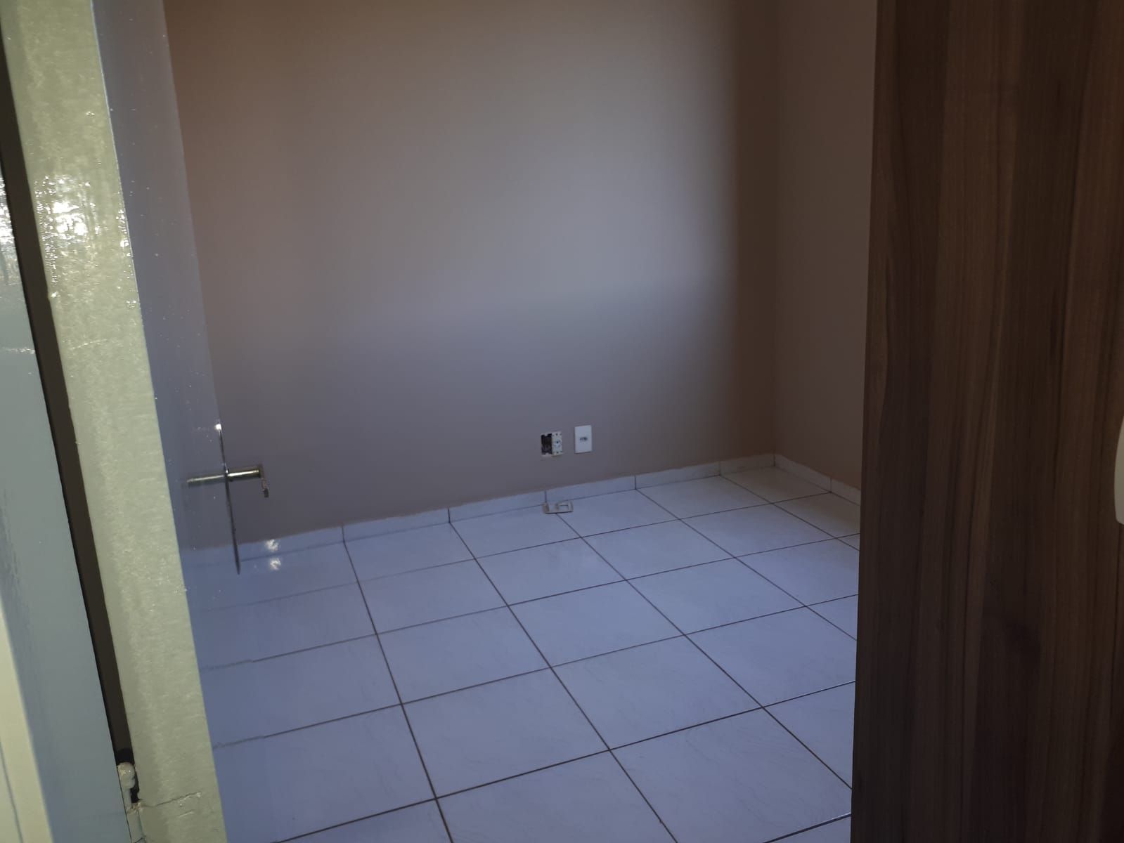 Apartamento - Venda - Iguatemi  - Ribeir�o Preto 