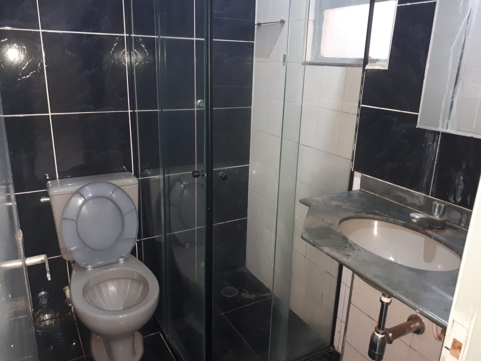 Apartamento - Venda - Iguatemi  - Ribeir�o Preto 