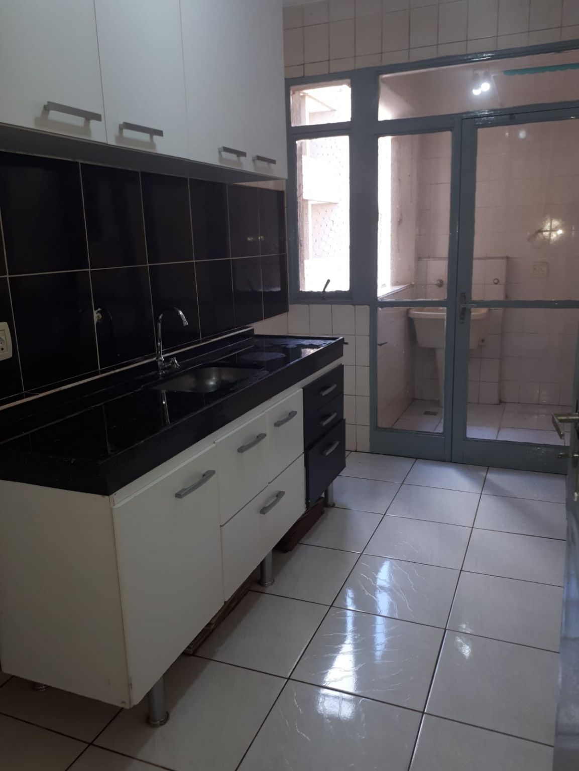 Apartamento - Venda - Iguatemi  - Ribeir�o Preto 