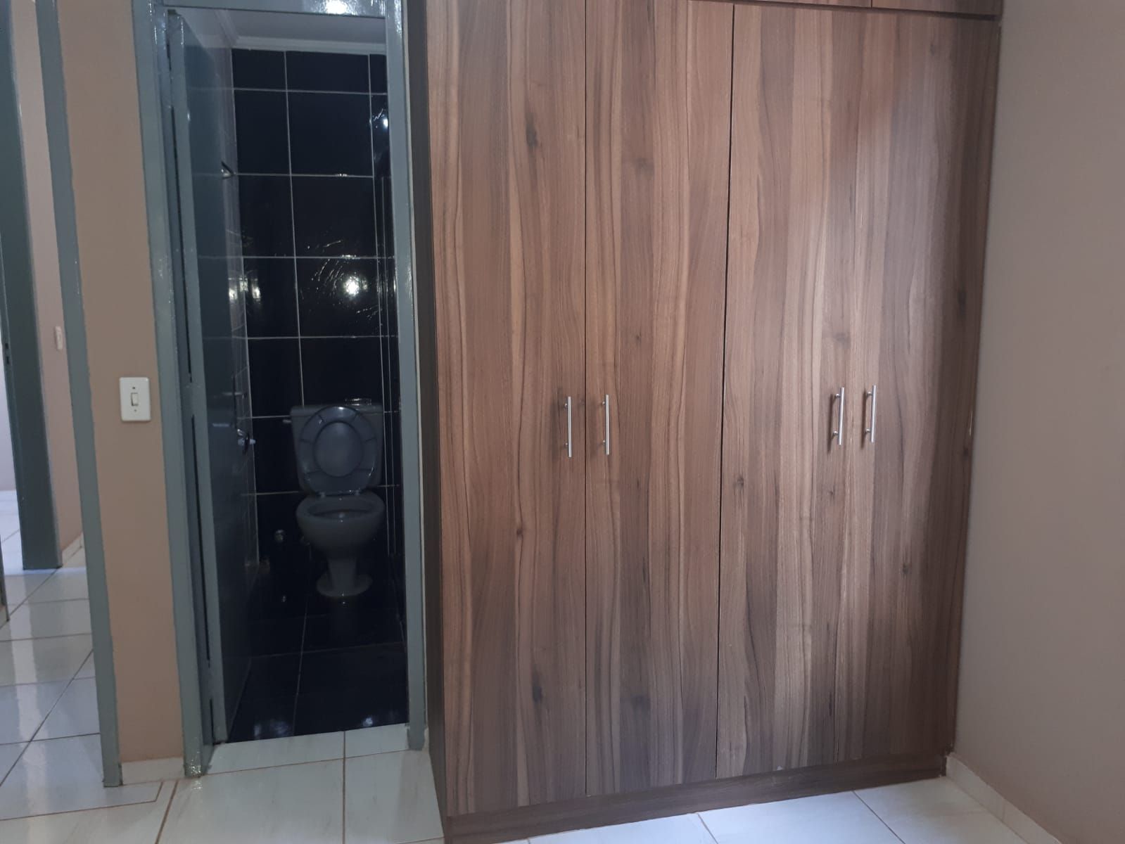Apartamento - Venda - Iguatemi  - Ribeir�o Preto 