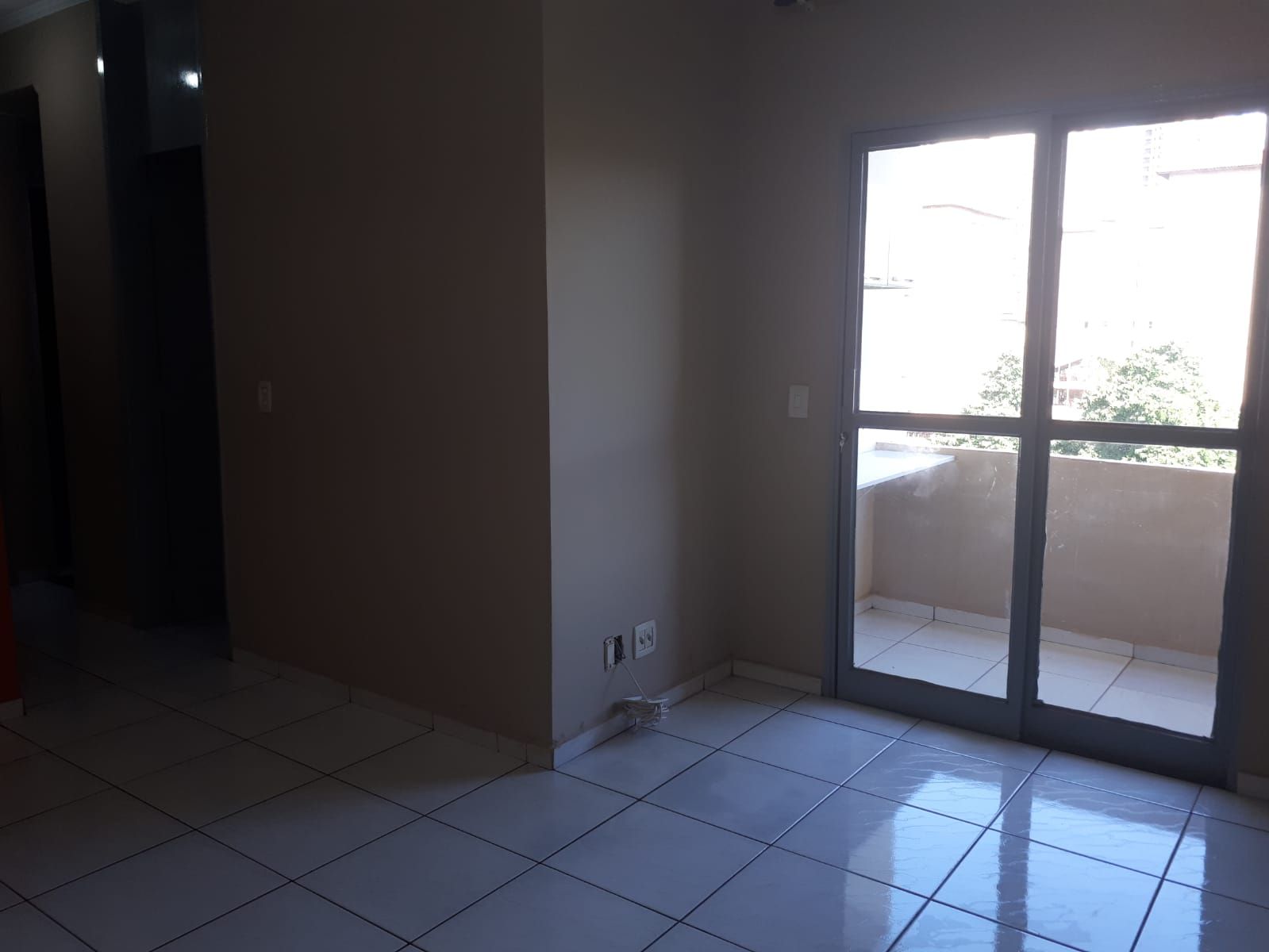 Apartamento - Venda - Iguatemi  - Ribeir�o Preto 