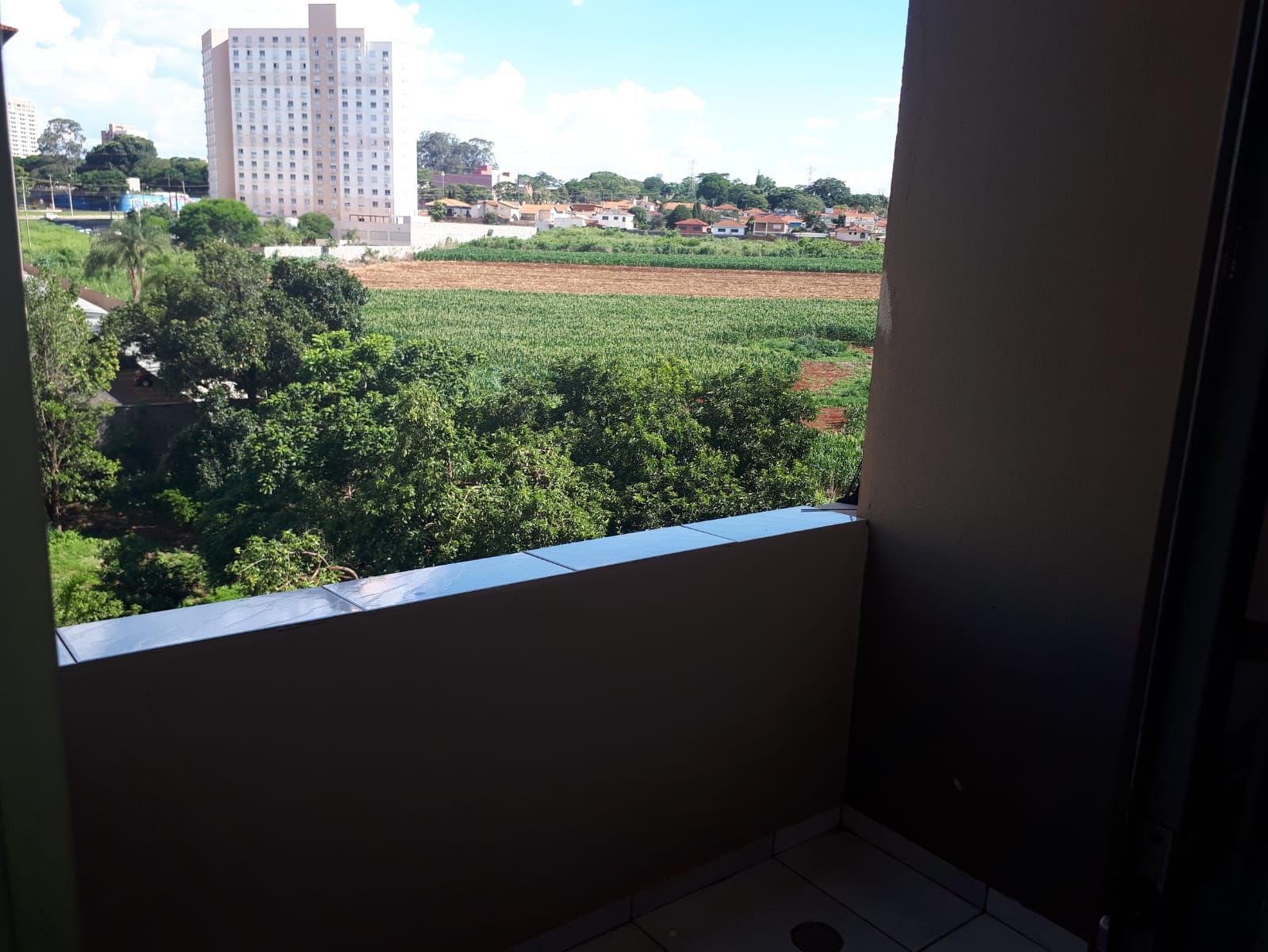 Apartamento - Venda - Iguatemi  - Ribeir�o Preto 