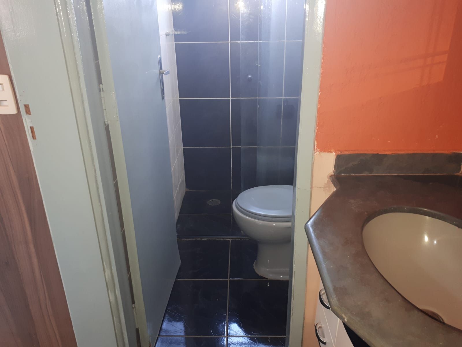 Apartamento - Venda - Iguatemi  - Ribeir�o Preto 