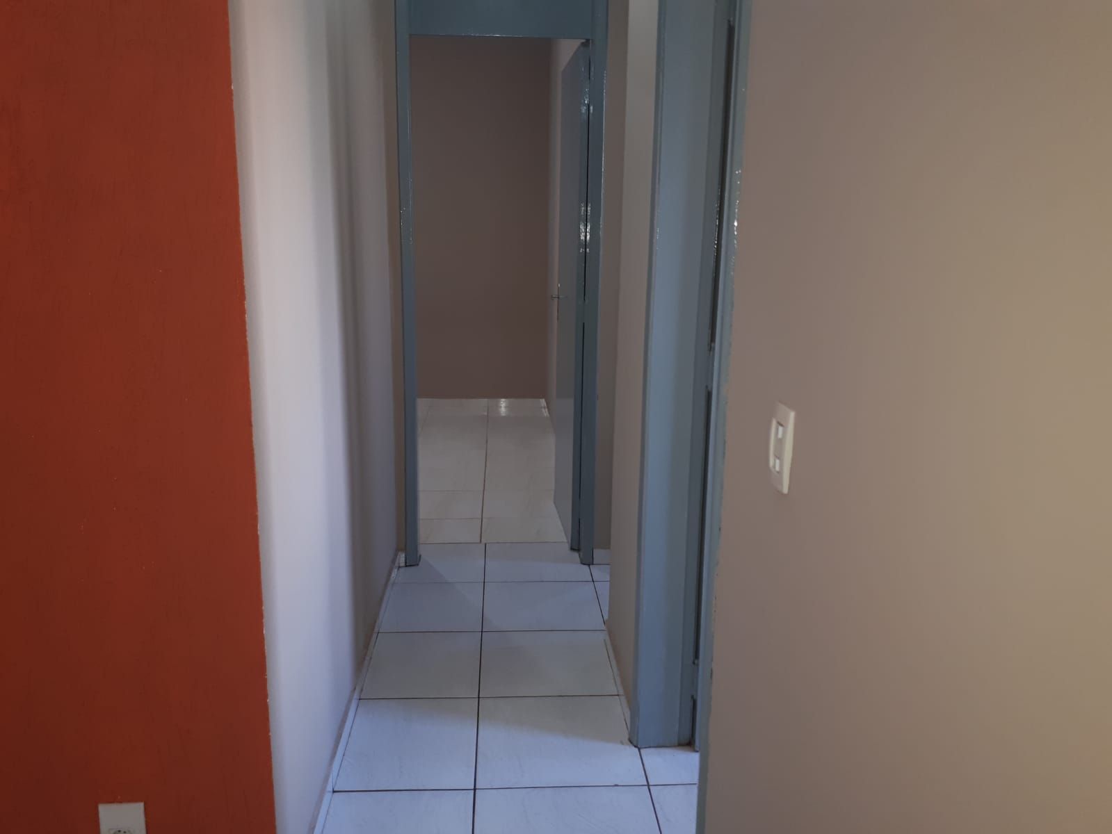 Apartamento - Venda - Iguatemi  - Ribeir�o Preto 