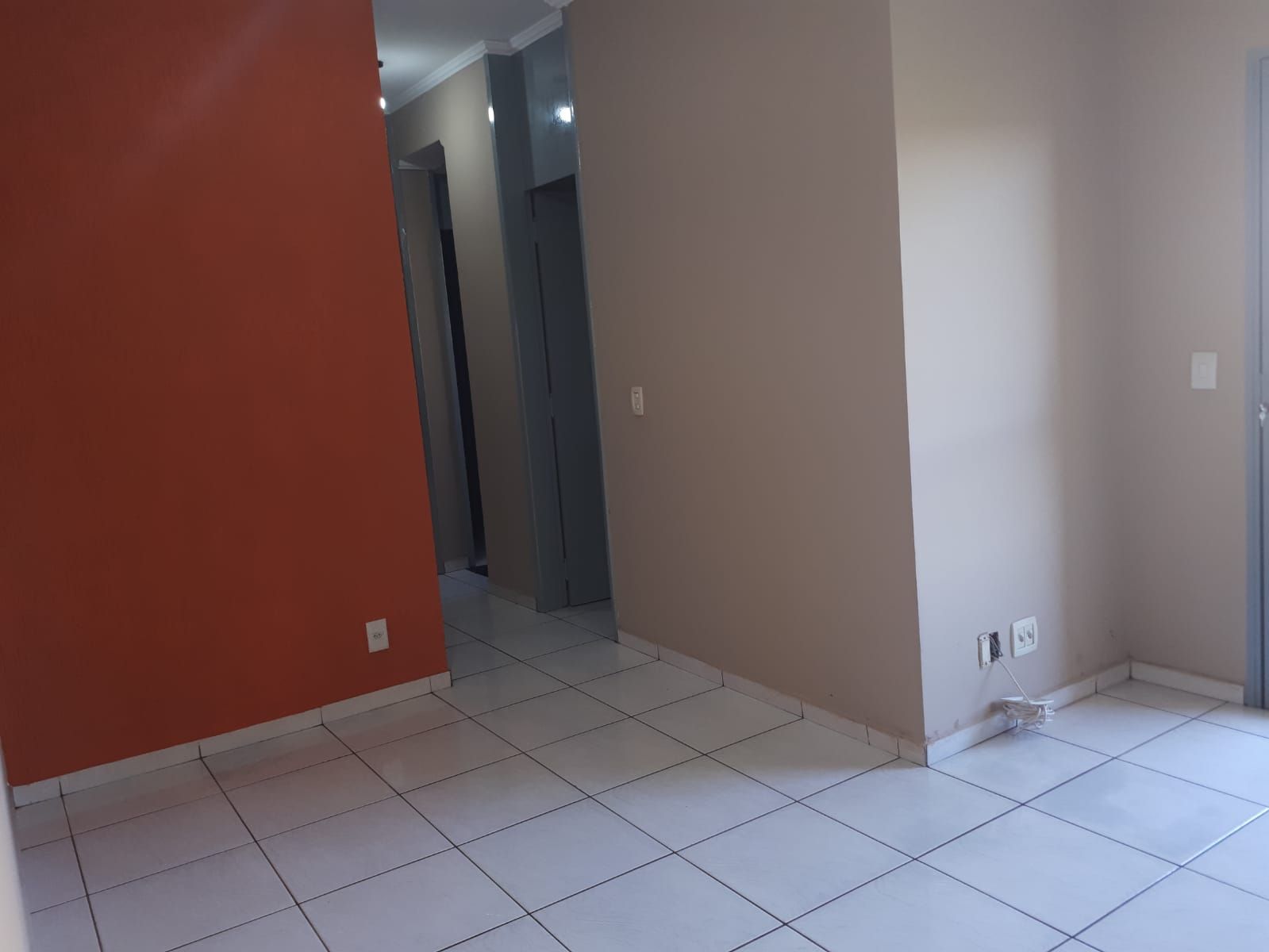 Apartamento - Venda - Iguatemi  - Ribeir�o Preto 