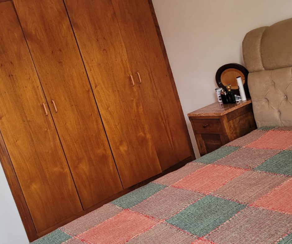 Apartamento - Venda - Jardim Palma Travassos - Ribeir�o Preto 