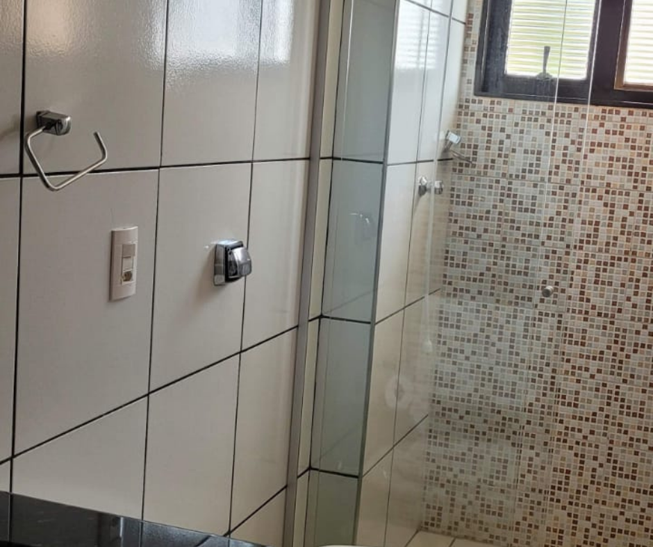 Apartamento - Venda - Jardim Palma Travassos - Ribeir�o Preto 