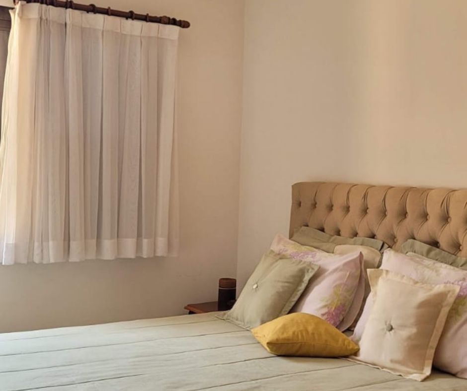 Apartamento - Venda - Jardim Palma Travassos - Ribeir�o Preto 