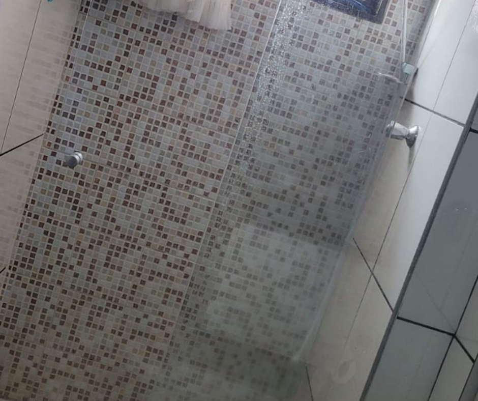 Apartamento - Venda - Jardim Palma Travassos - Ribeir�o Preto 