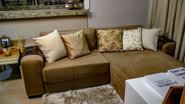 Apartamento - Venda - Lagoinha - Ribeir�o Preto 