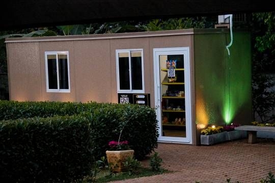 Apartamento - Venda - Lagoinha - Ribeir�o Preto 