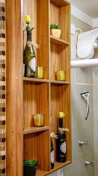 Apartamento - Venda - Lagoinha - Ribeir�o Preto 