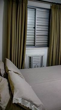 Apartamento - Venda - Lagoinha - Ribeir�o Preto 