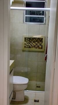 Apartamento - Venda - Lagoinha - Ribeir�o Preto 