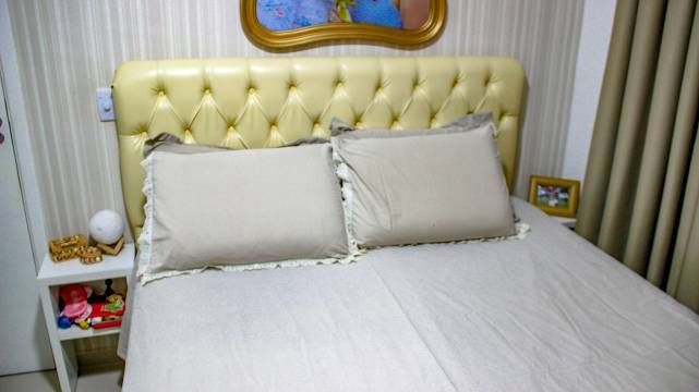 Apartamento - Venda - Lagoinha - Ribeir�o Preto 