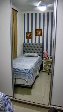 Apartamento - Venda - Lagoinha - Ribeir�o Preto 