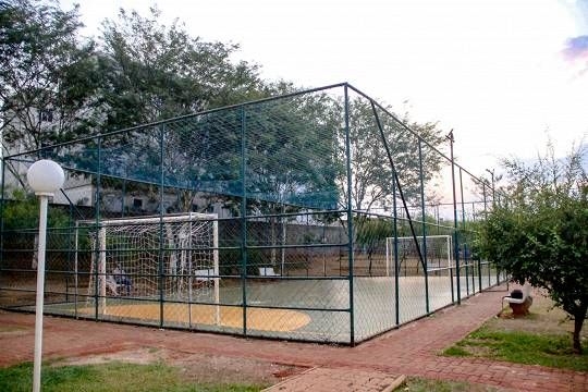 Apartamento - Venda - Lagoinha - Ribeir�o Preto 