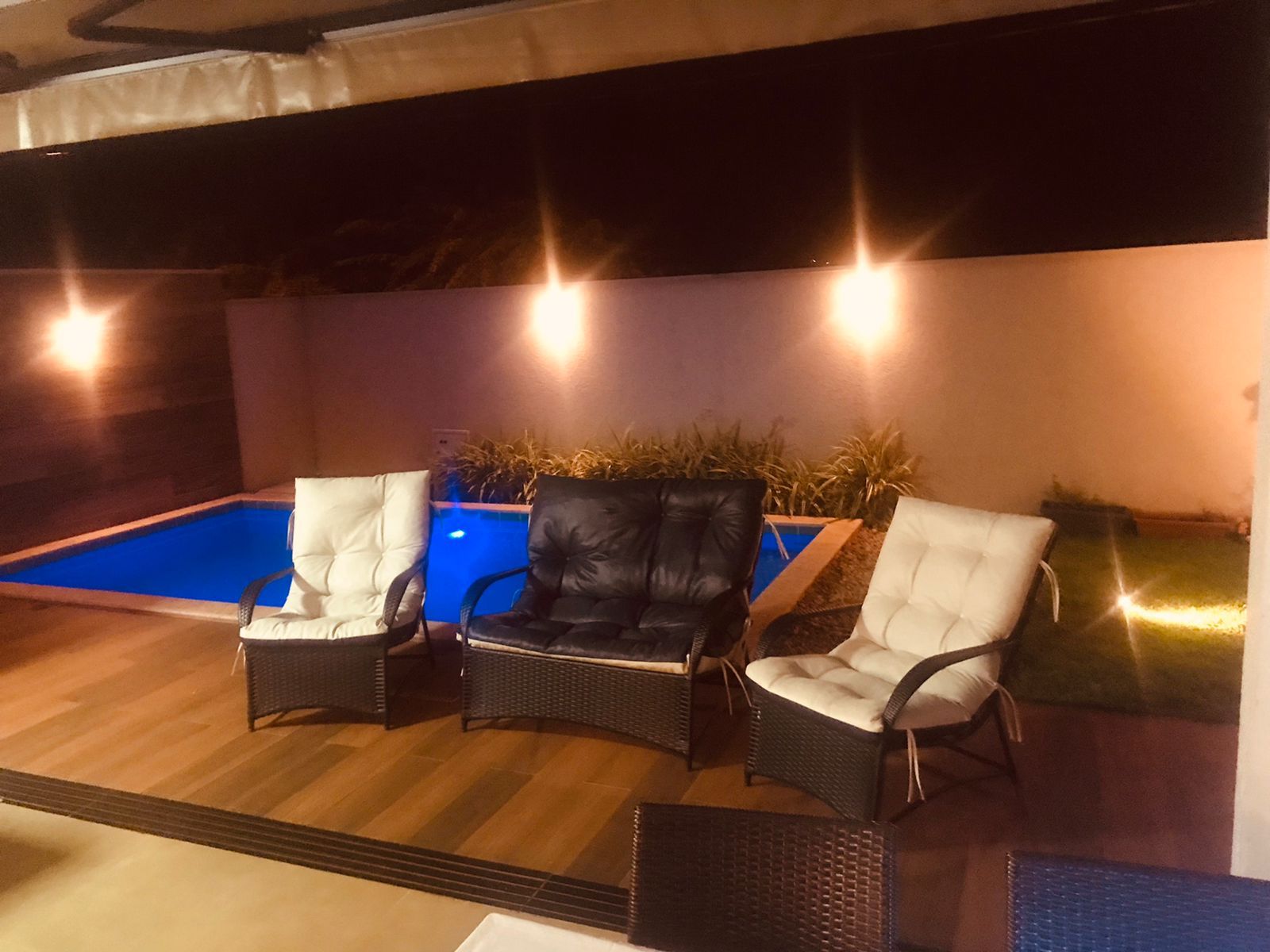 Sobrado  -  - Condom�nio Villa Romana 1 - Ribeir�o Preto 