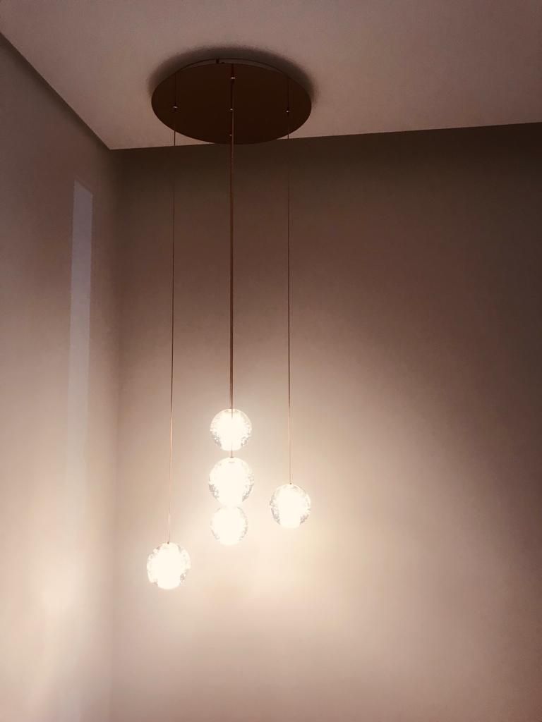 Sobrado  -  - Condom�nio Villa Romana 1 - Ribeir�o Preto 