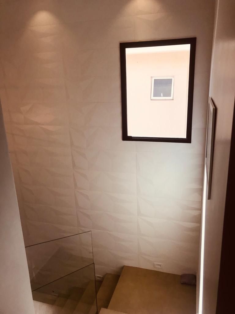 Sobrado  -  - Condom�nio Villa Romana 1 - Ribeir�o Preto 