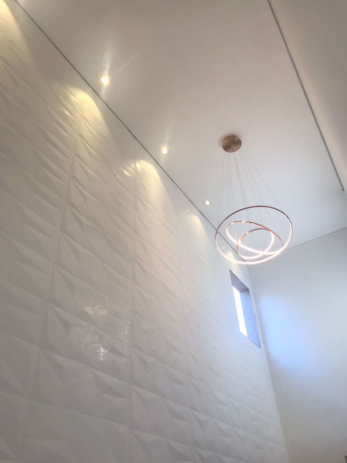 Sobrado  -  - Condom�nio Villa Romana 1 - Ribeir�o Preto 